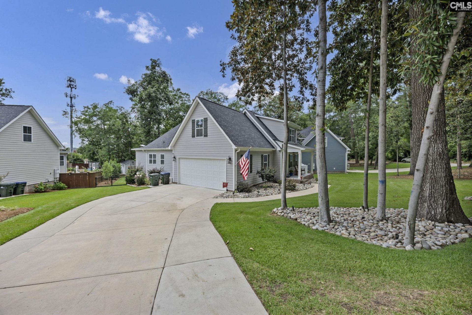 3630 Valley Rd  Photo 37