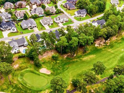 211 Clayborn Drive, Lexington, SC 29072