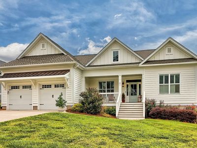 211 Clayborn Drive , Lexington, SC 29072