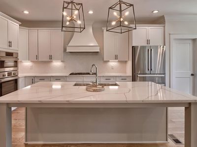211 Clayborn Drive, Lexington, SC 29072