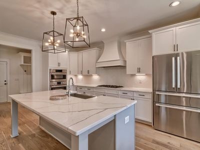 211 Clayborn Drive, Lexington, SC 29072