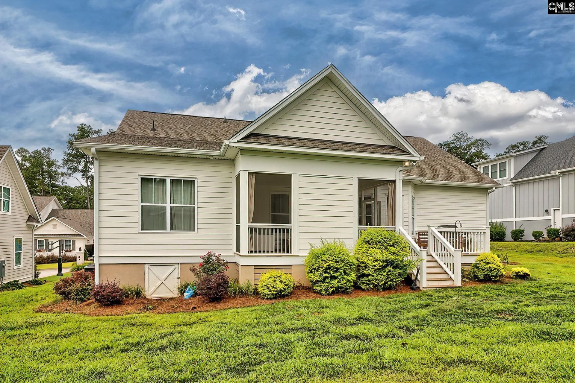 211 Clayborn Drive  Photo 10