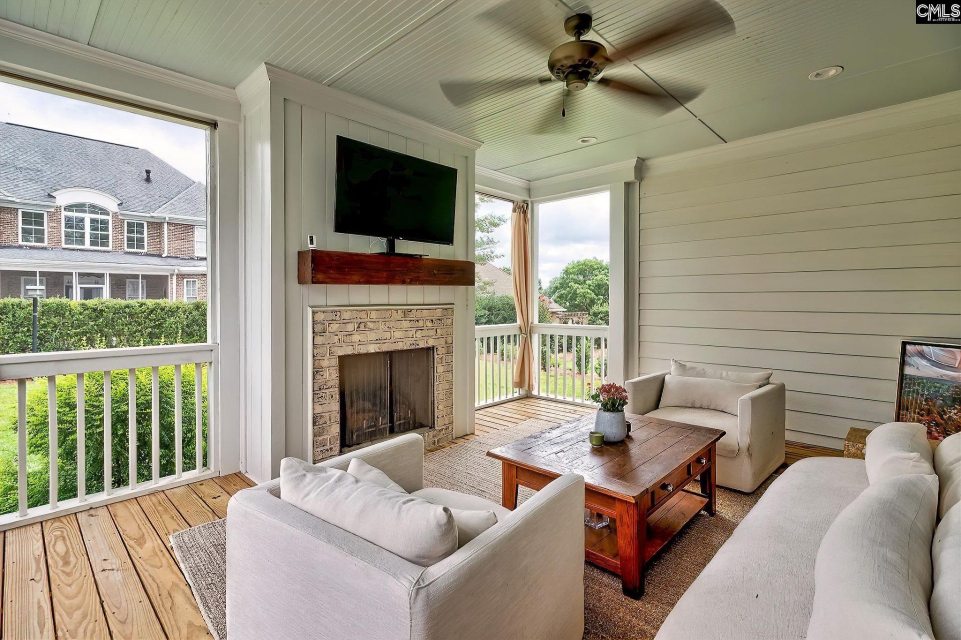 211 Clayborn Drive Photo 19
