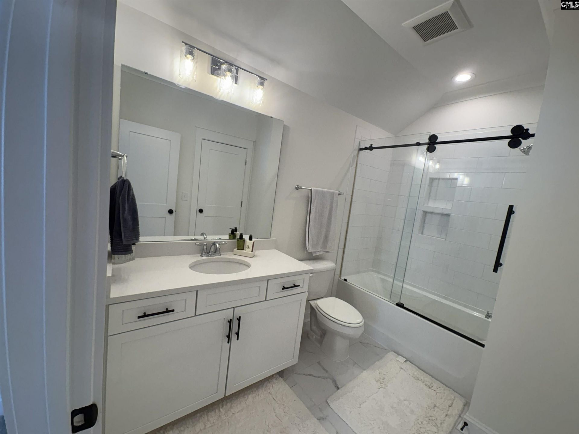 211 Clayborn Drive  Photo 20