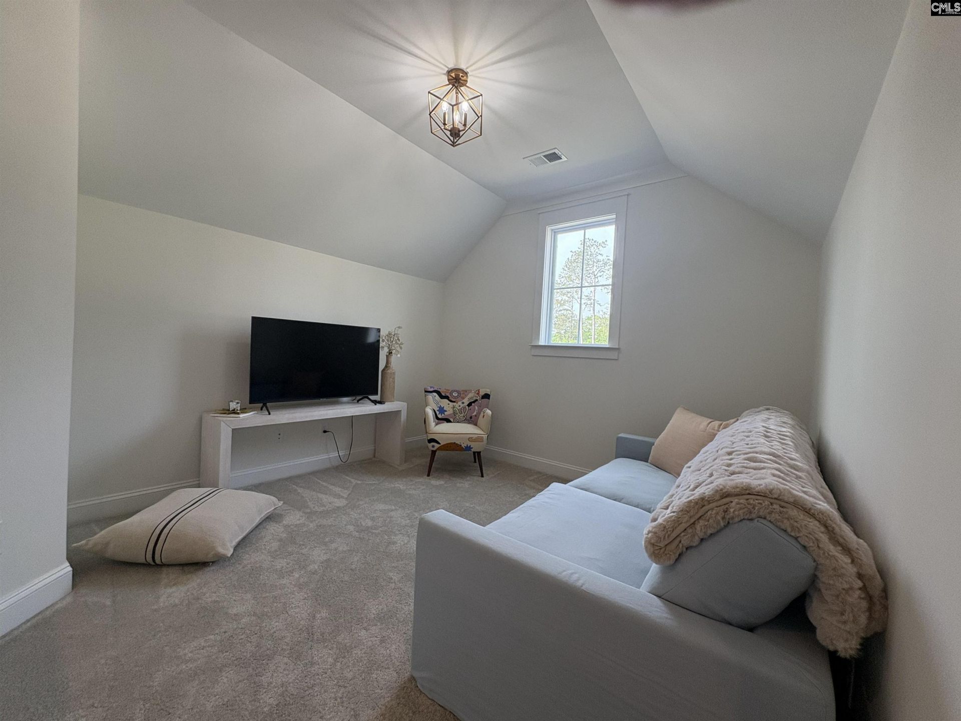 211 Clayborn Drive  Photo 21
