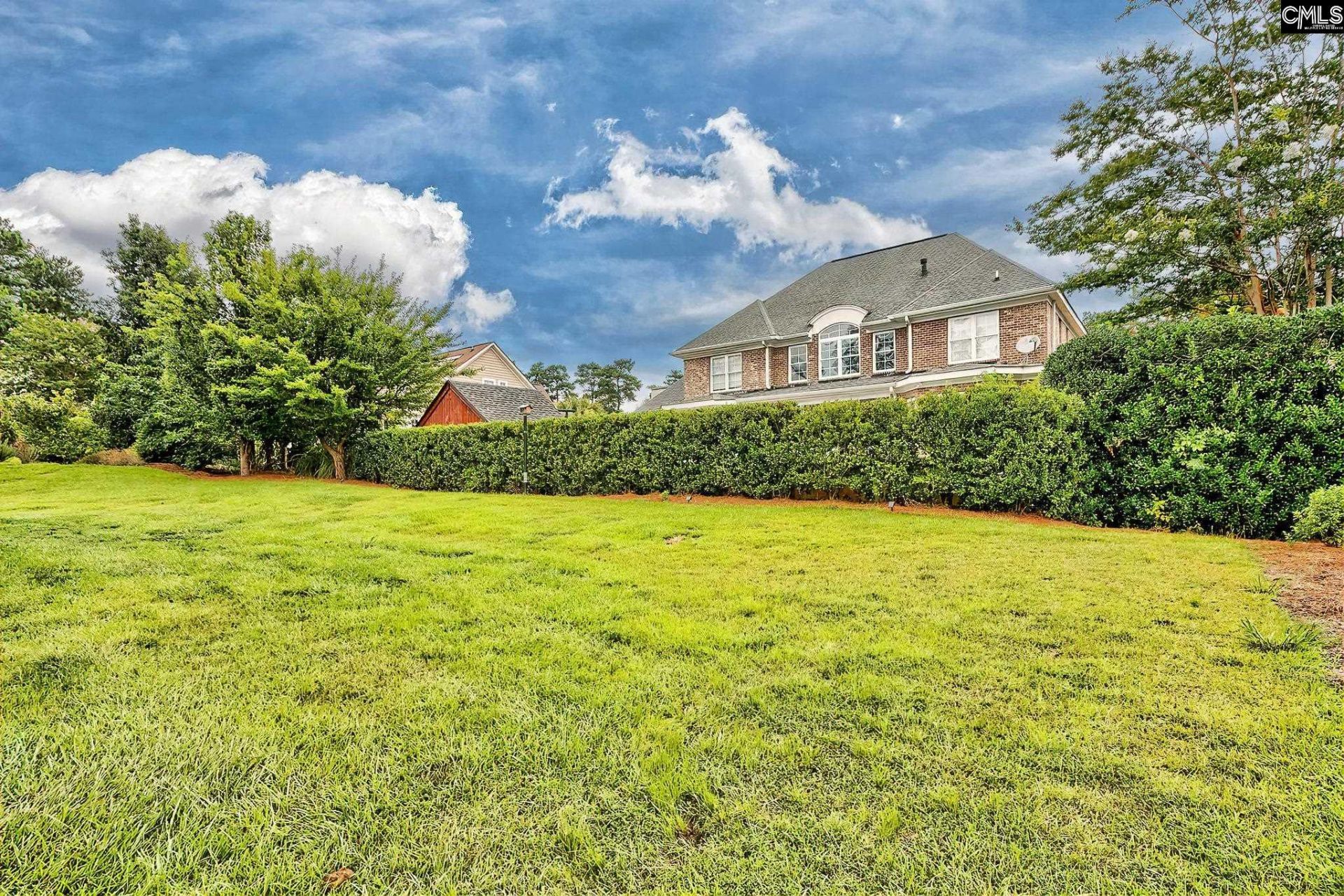 211 Clayborn Drive Photo 21