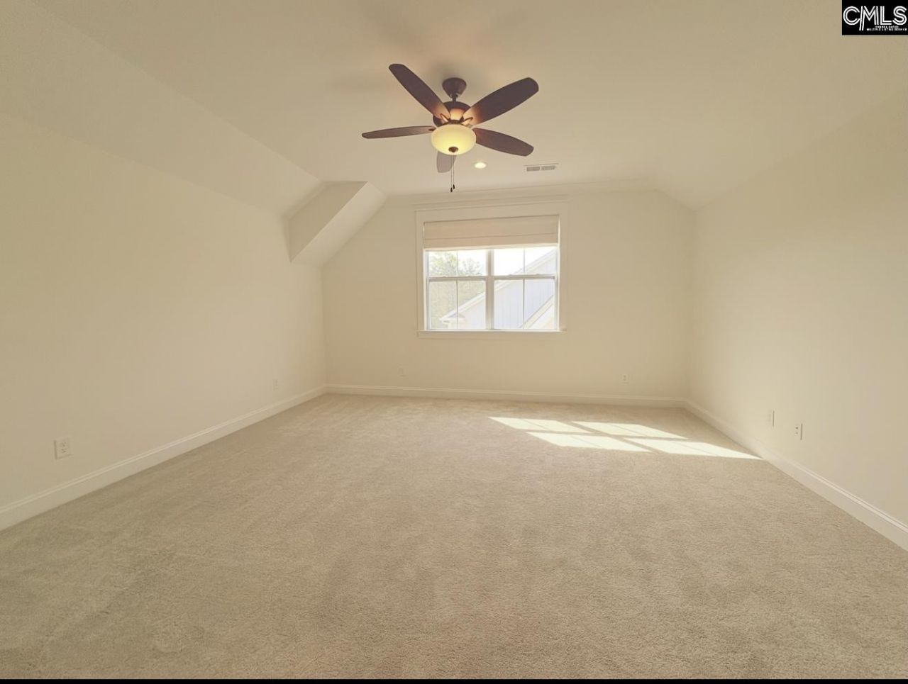 211 Clayborn Drive  Photo 23