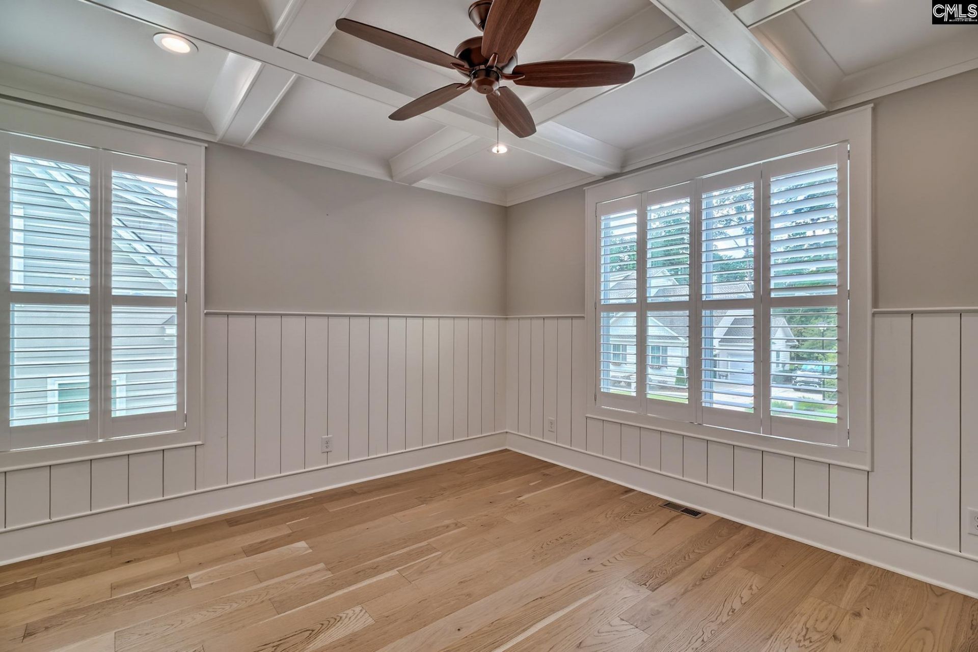 211 Clayborn Drive Photo 27
