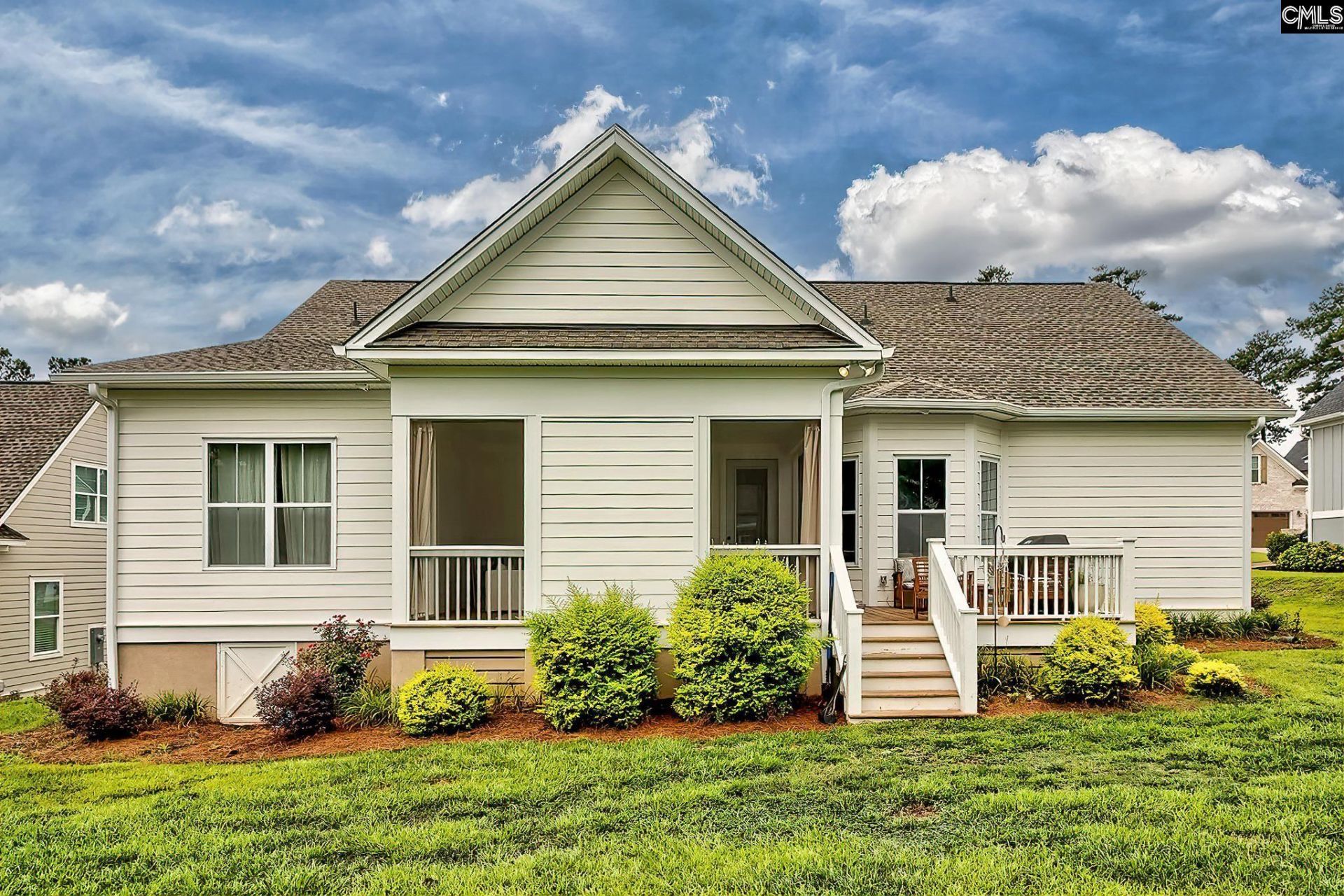 211 Clayborn Drive  Photo 29