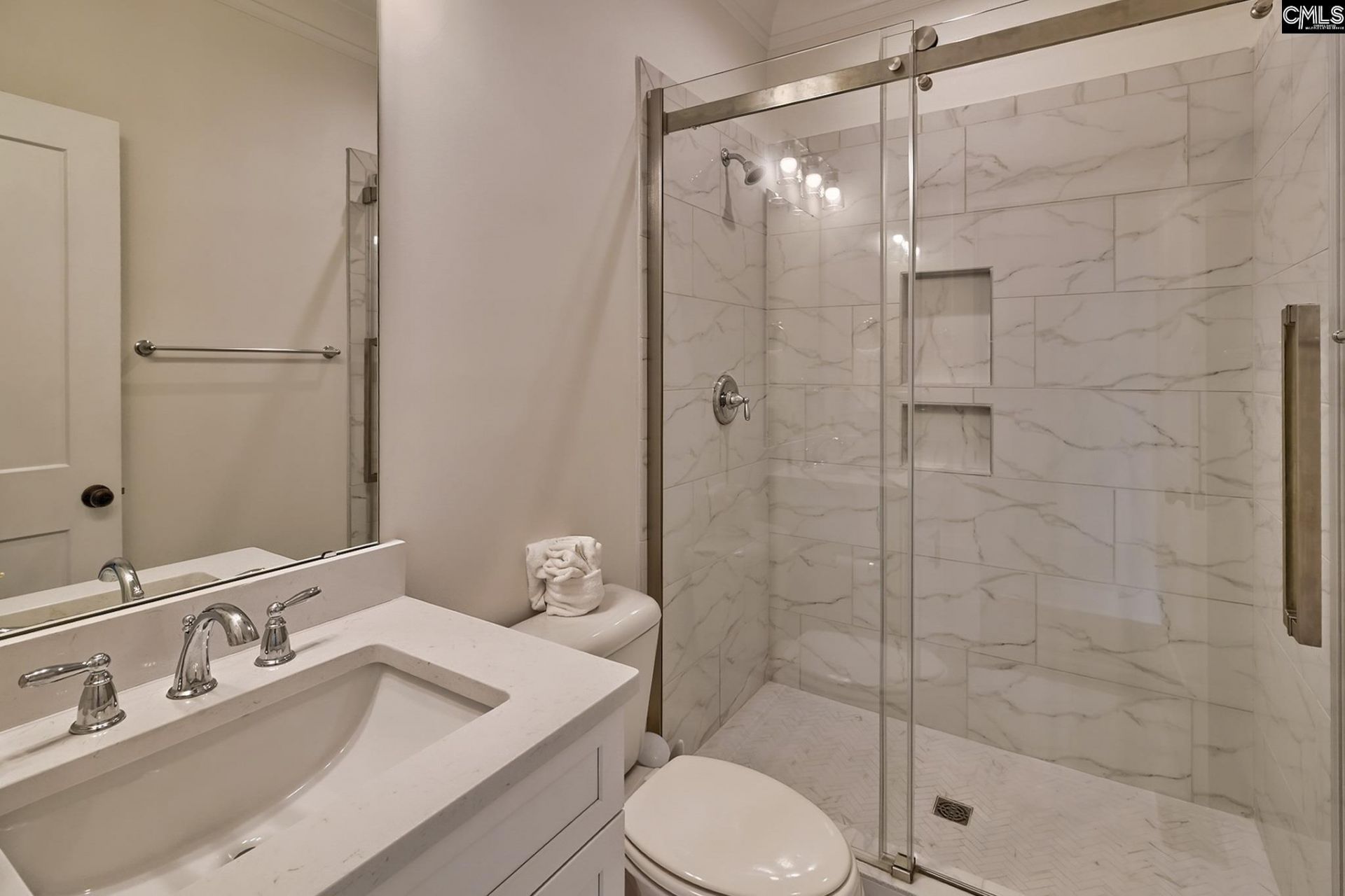 211 Clayborn Drive Photo 35