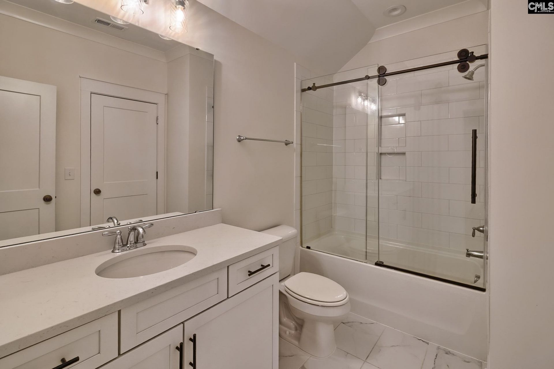 211 Clayborn Drive Photo 40