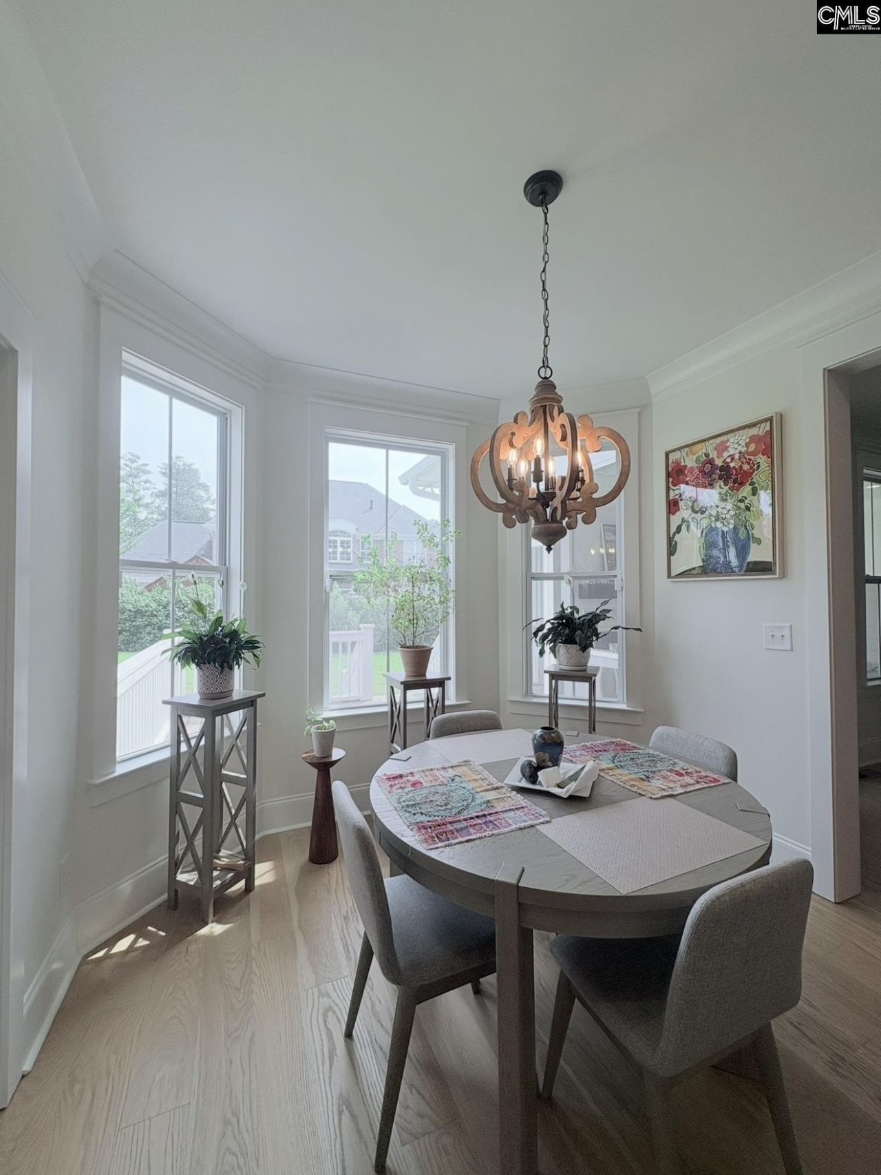 211 Clayborn Drive  Photo 6