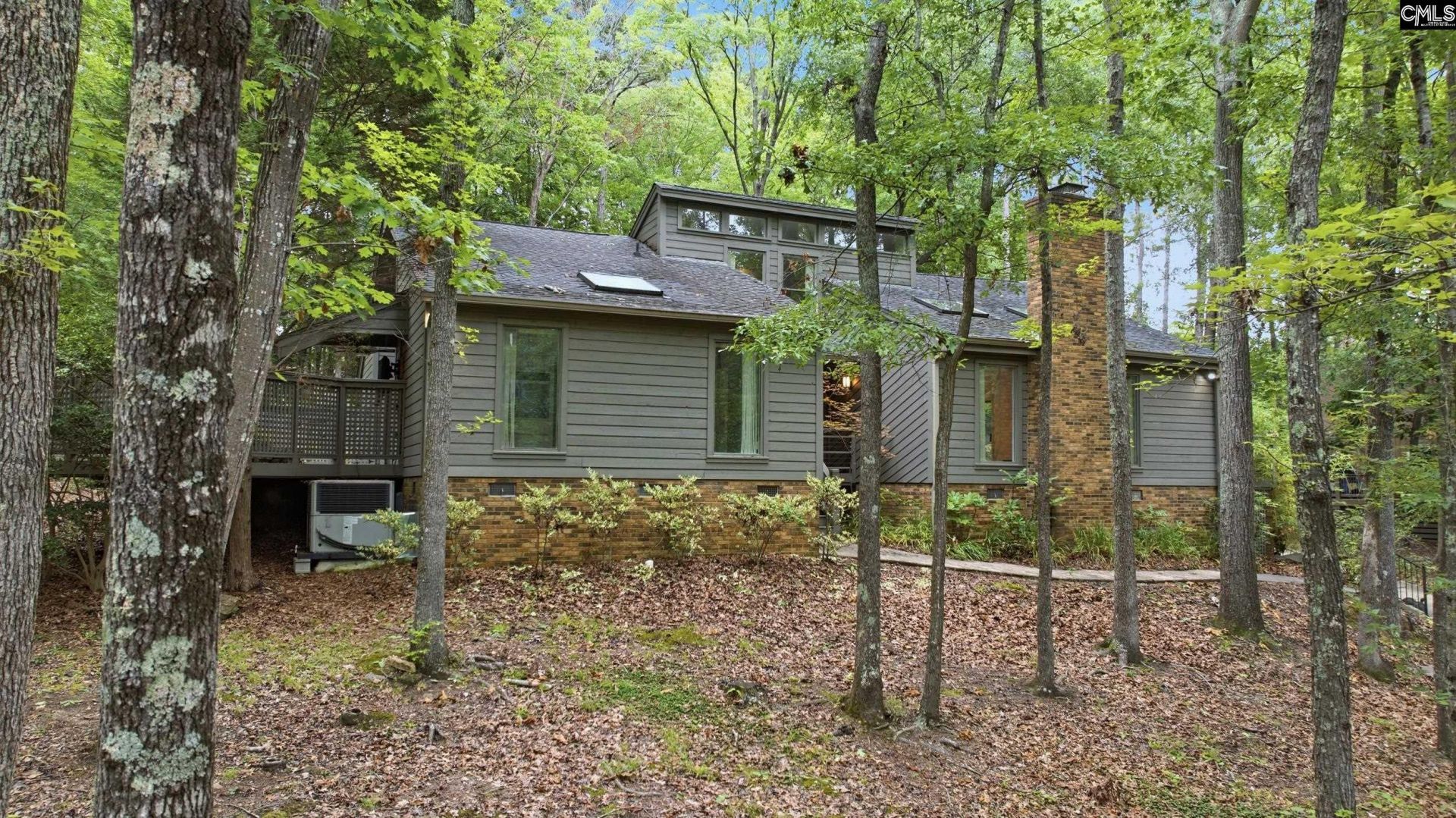 2109 Cedarbrook Court Photo 1