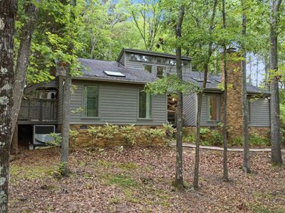 2109 Cedarbrook Court, Columbia, SC 29212