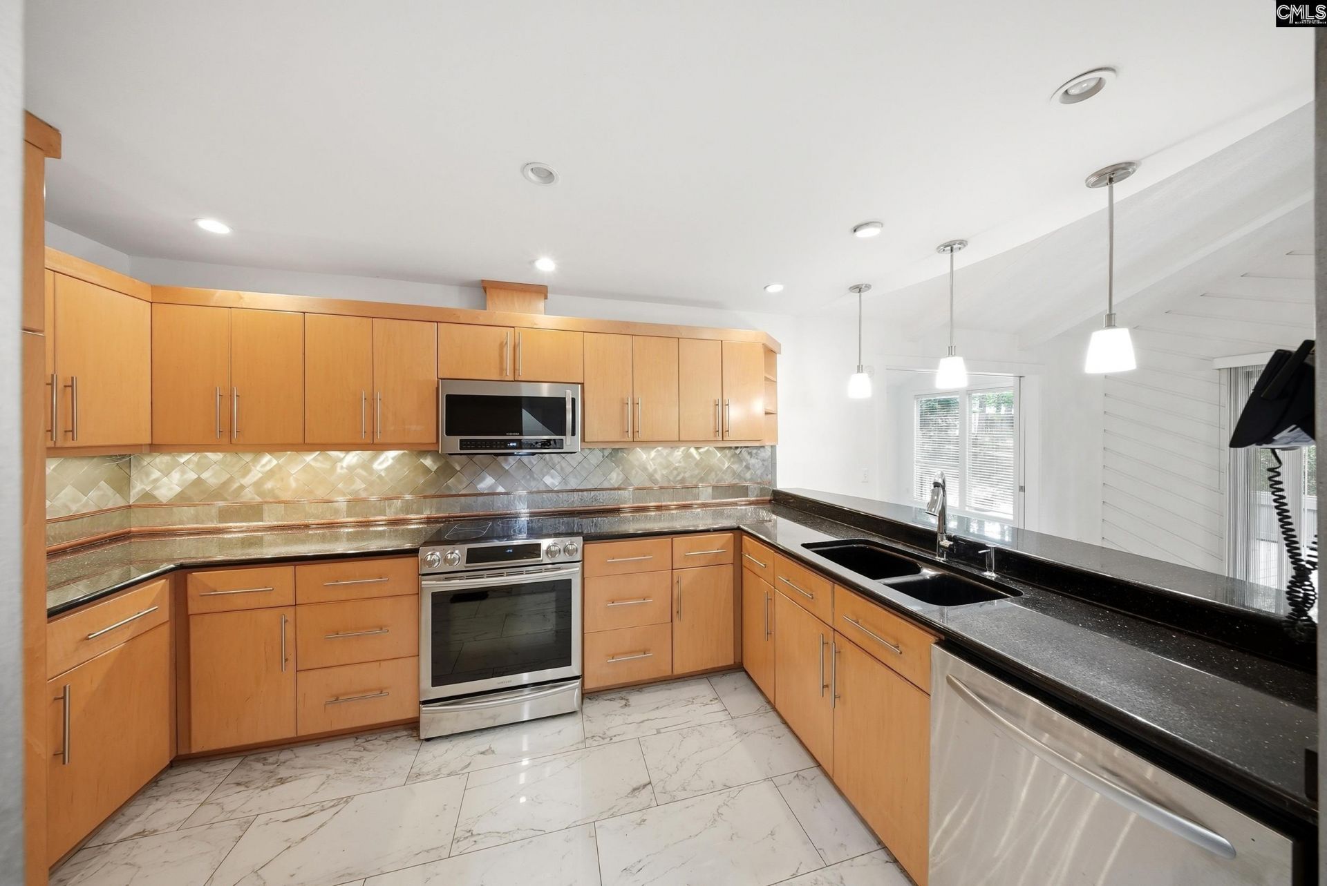 2109 Cedarbrook Court Photo 11