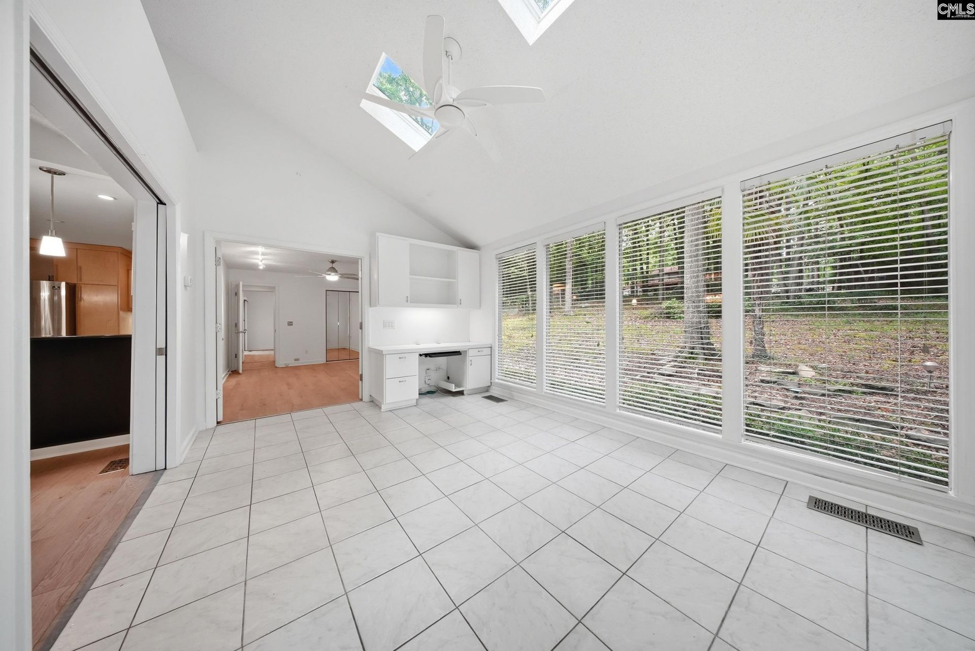2109 Cedarbrook Court  Photo 13