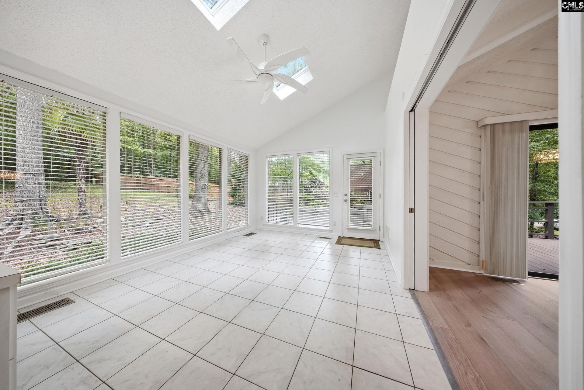 2109 Cedarbrook Court Photo 14