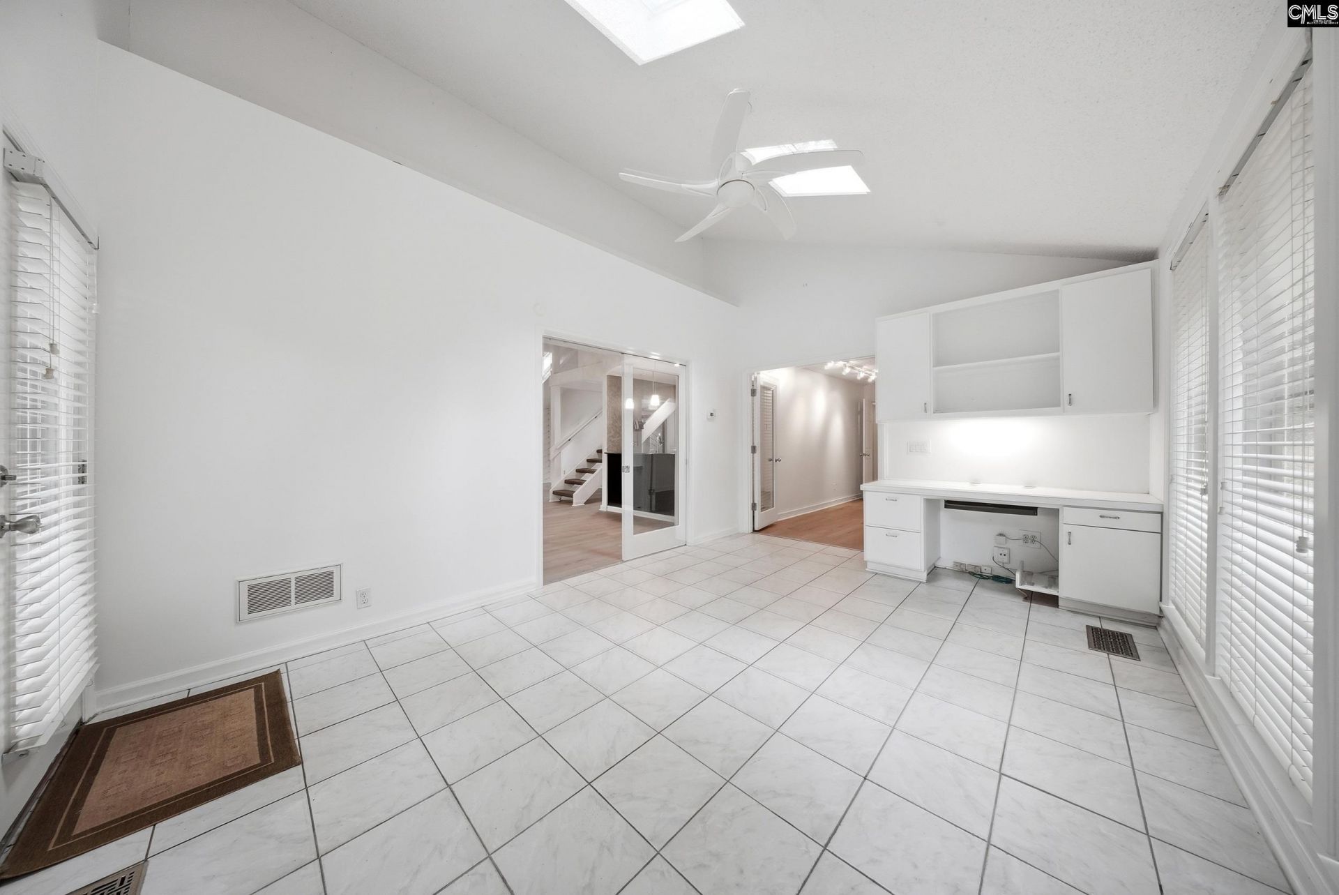 2109 Cedarbrook Court  Photo 15