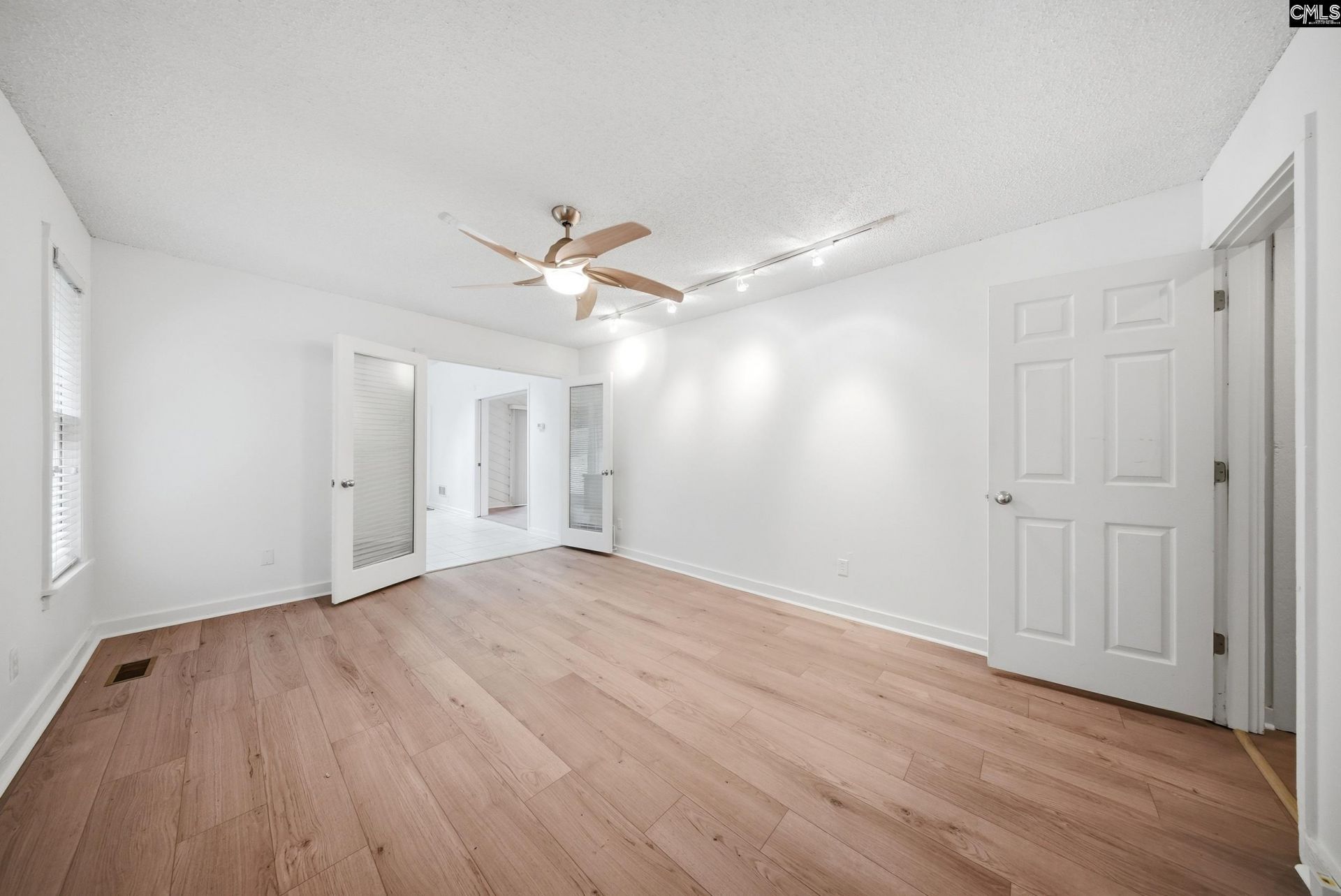 2109 Cedarbrook Court Photo 21