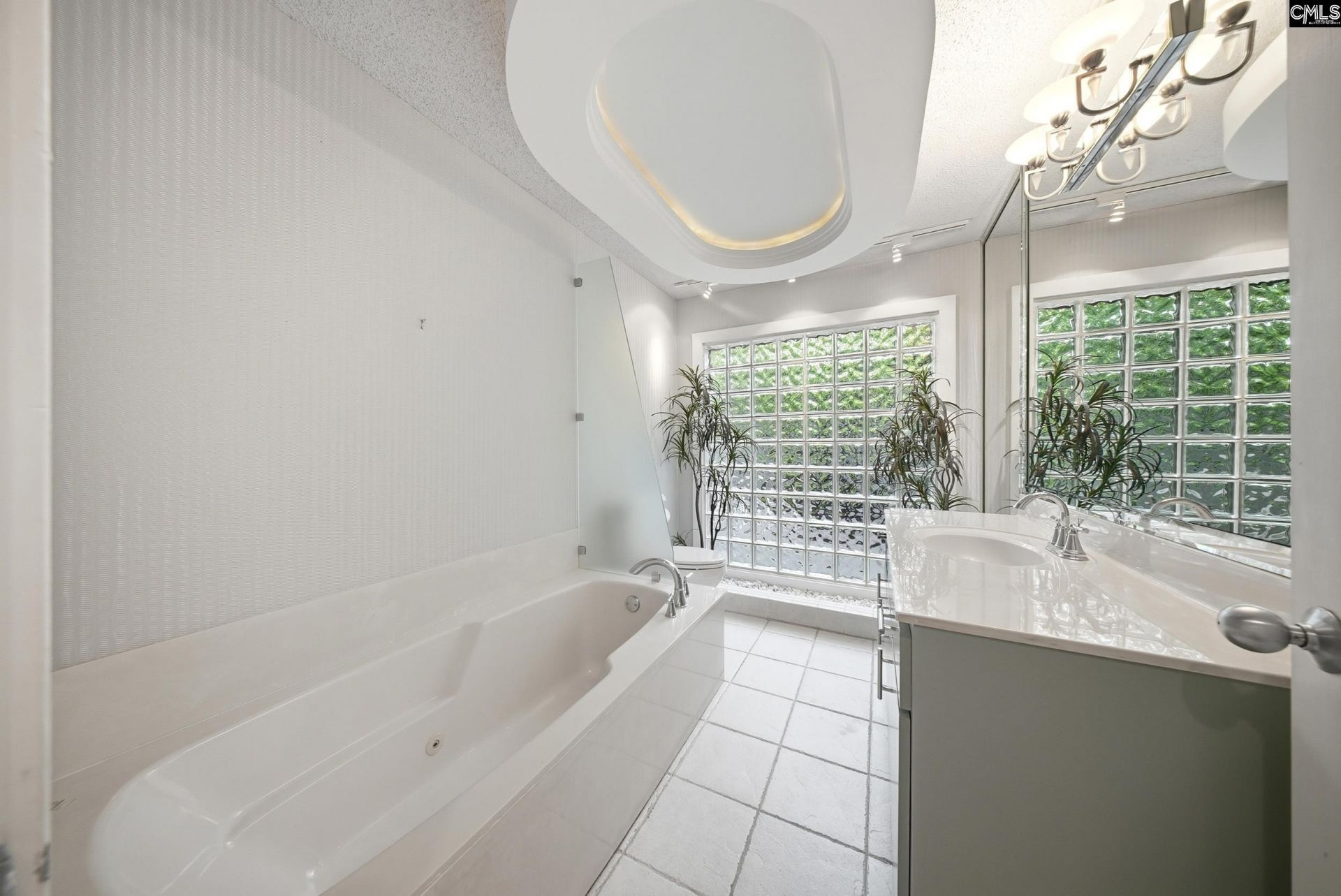 2109 Cedarbrook Court Photo 22