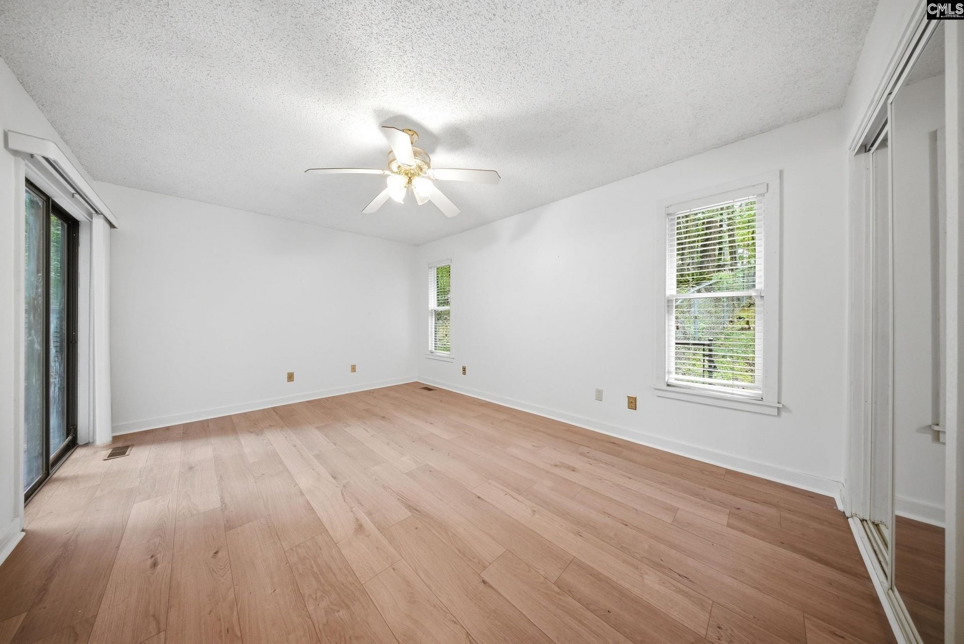 2109 Cedarbrook Court Photo 23