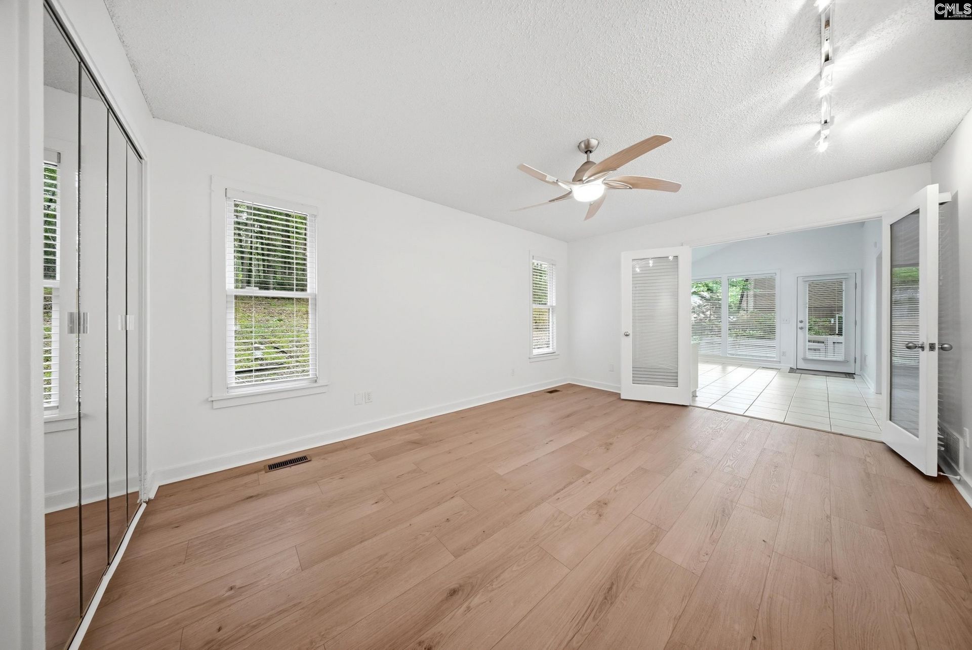 2109 Cedarbrook Court  Photo 24