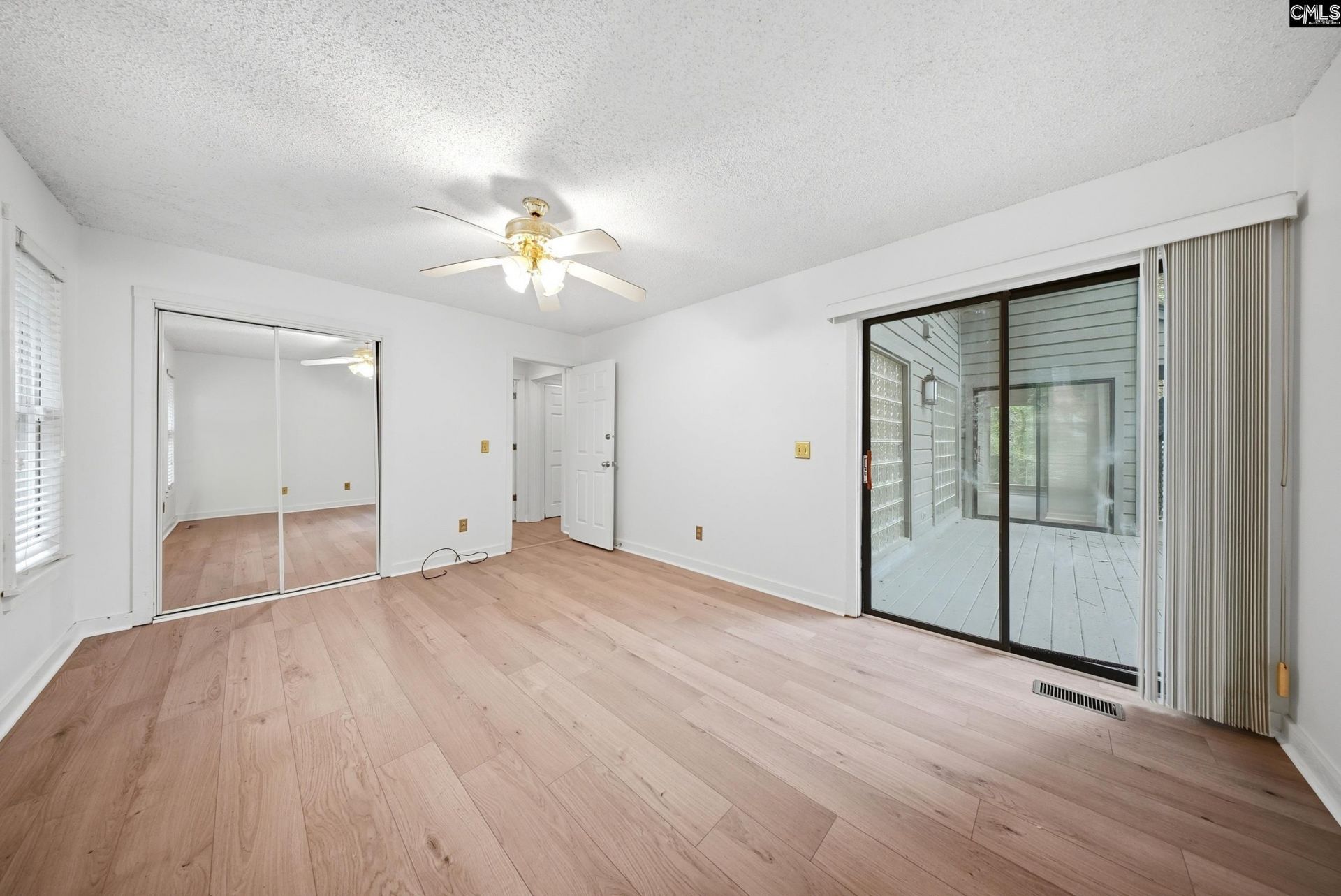 2109 Cedarbrook Court  Photo 25