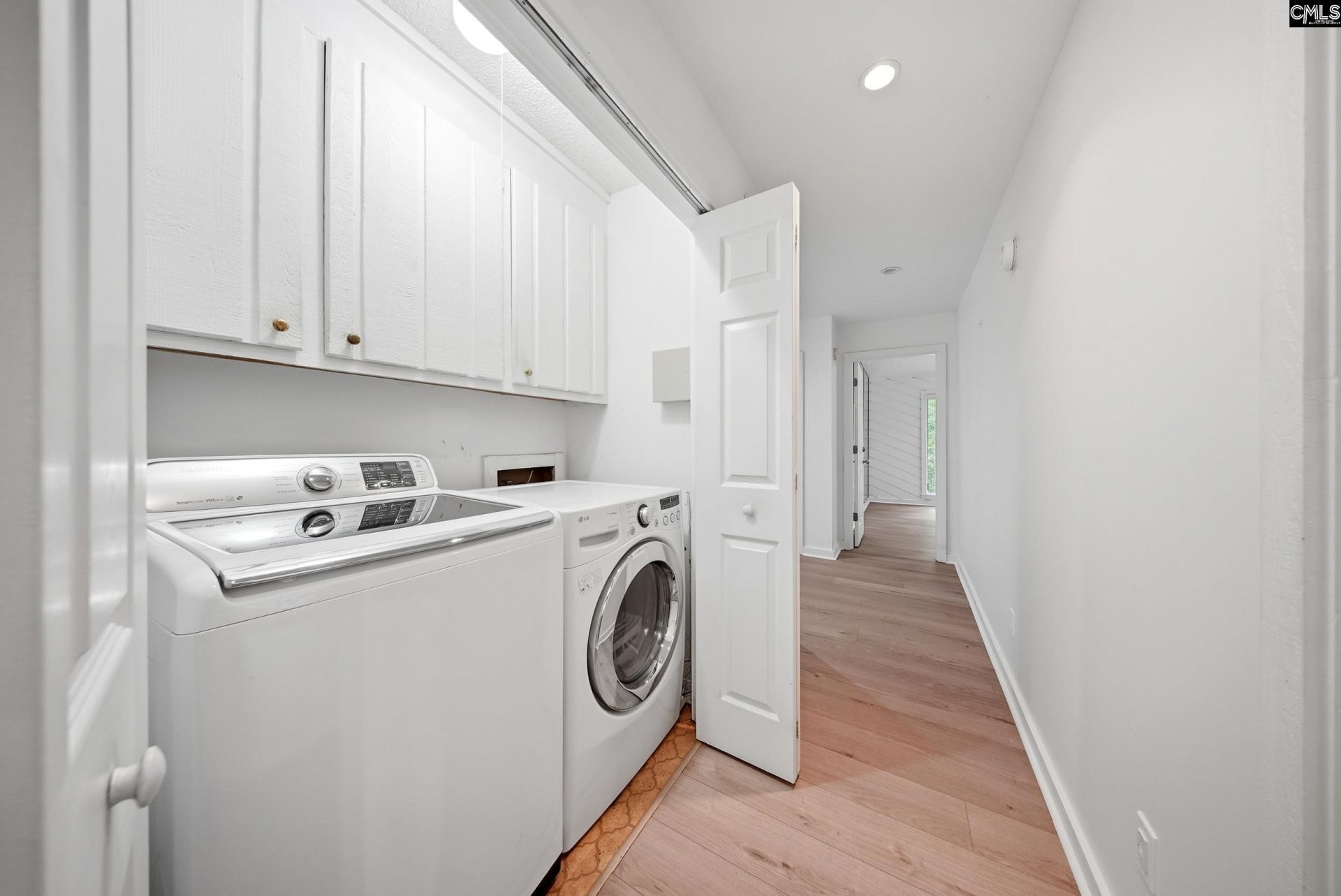 2109 Cedarbrook Court Photo 26