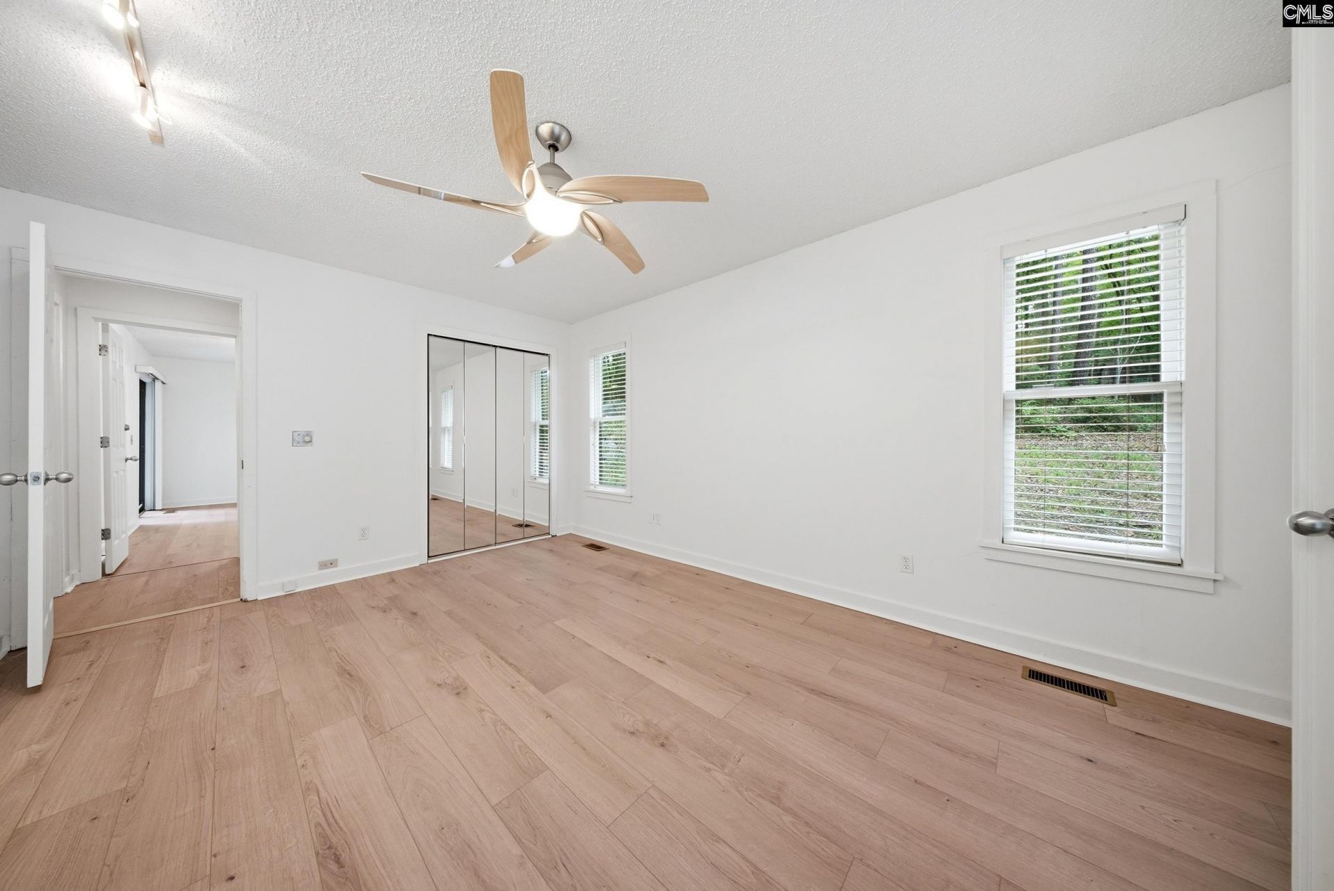 2109 Cedarbrook Court  Photo 27