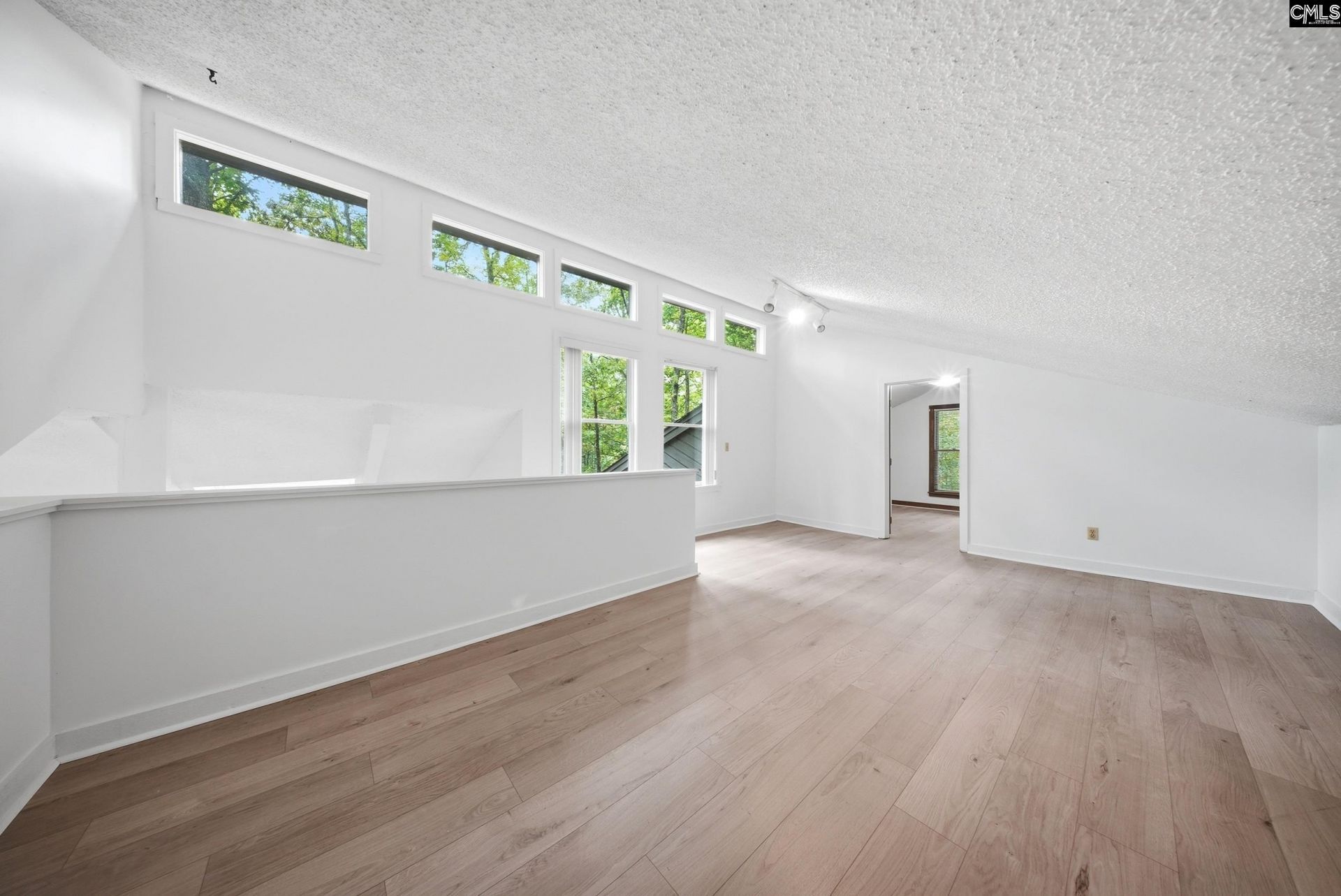 2109 Cedarbrook Court  Photo 28