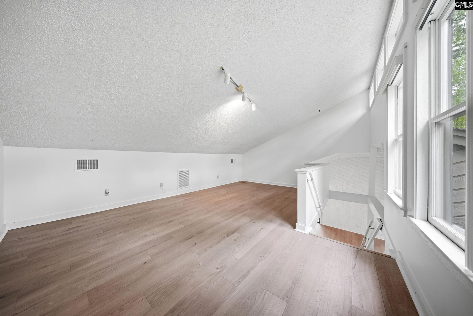 2109 Cedarbrook Court Photo 29