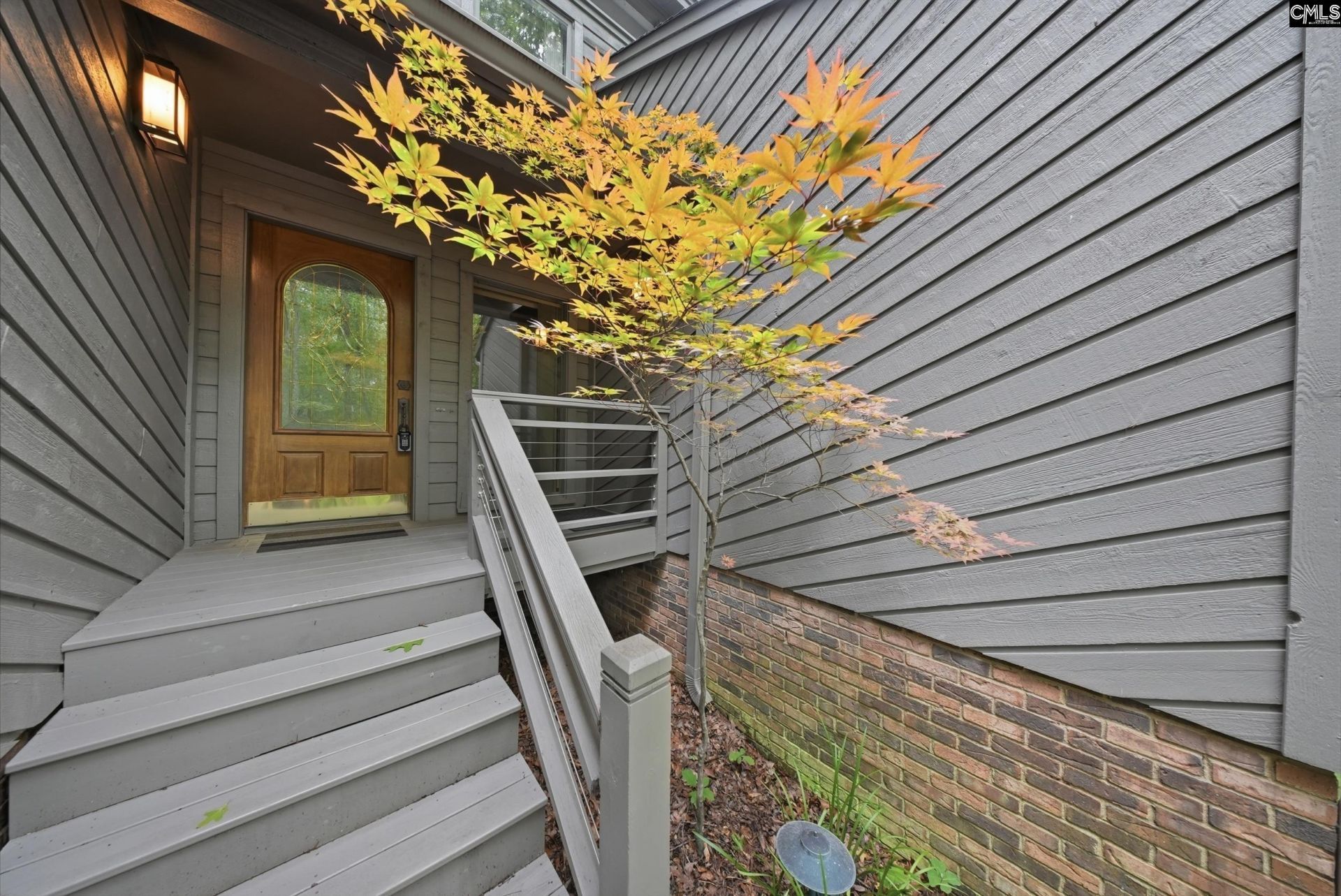 2109 Cedarbrook Court Photo 3