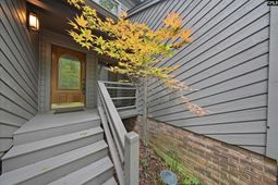 2109 Cedarbrook Court photo 4