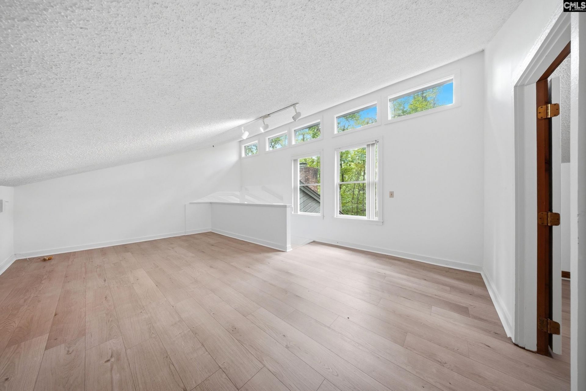 2109 Cedarbrook Court  Photo 30