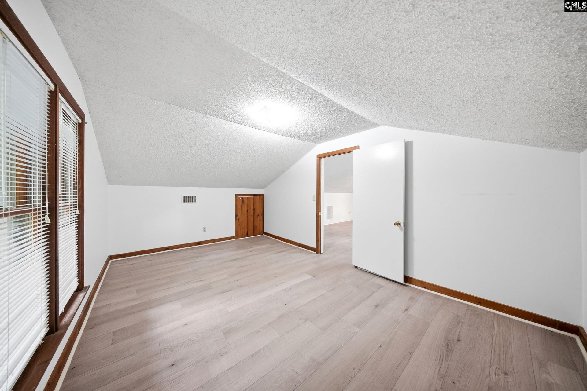 2109 Cedarbrook Court  Photo 31
