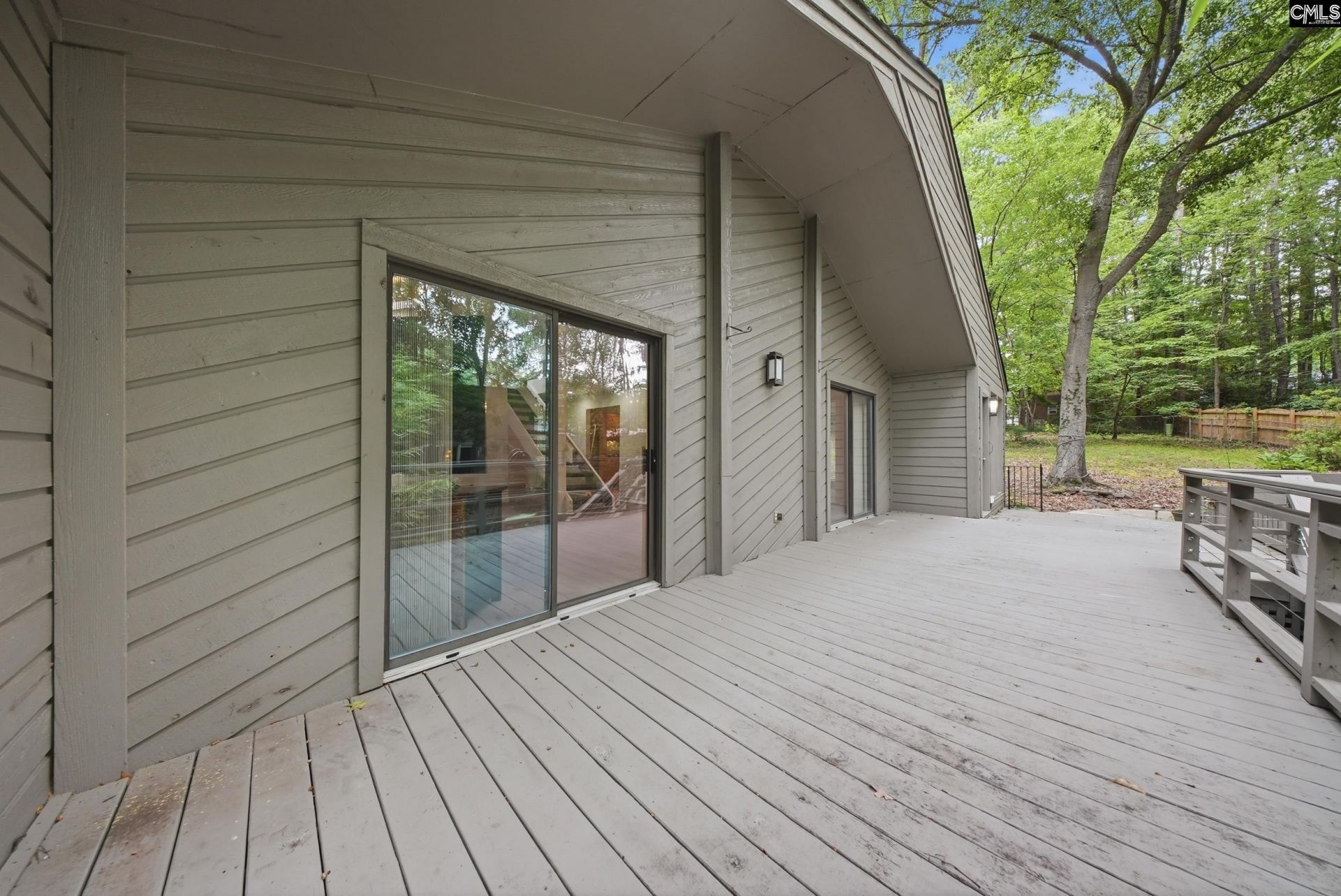 2109 Cedarbrook Court Photo 33