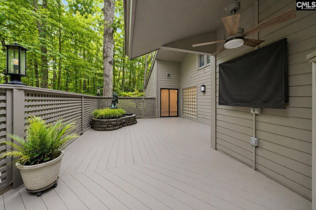 2109 Cedarbrook Court  Photo 34
