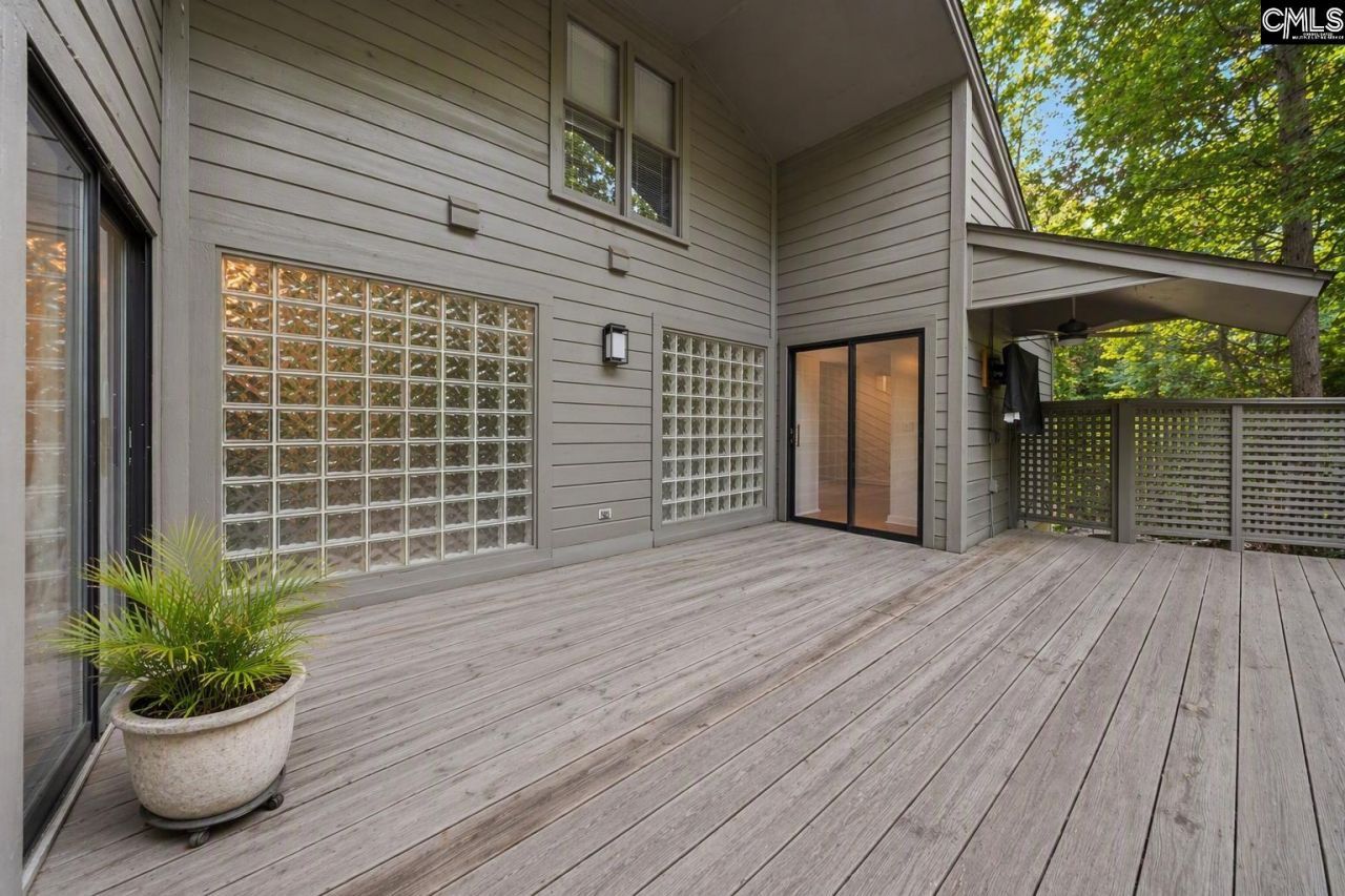 2109 Cedarbrook Court  Photo 35