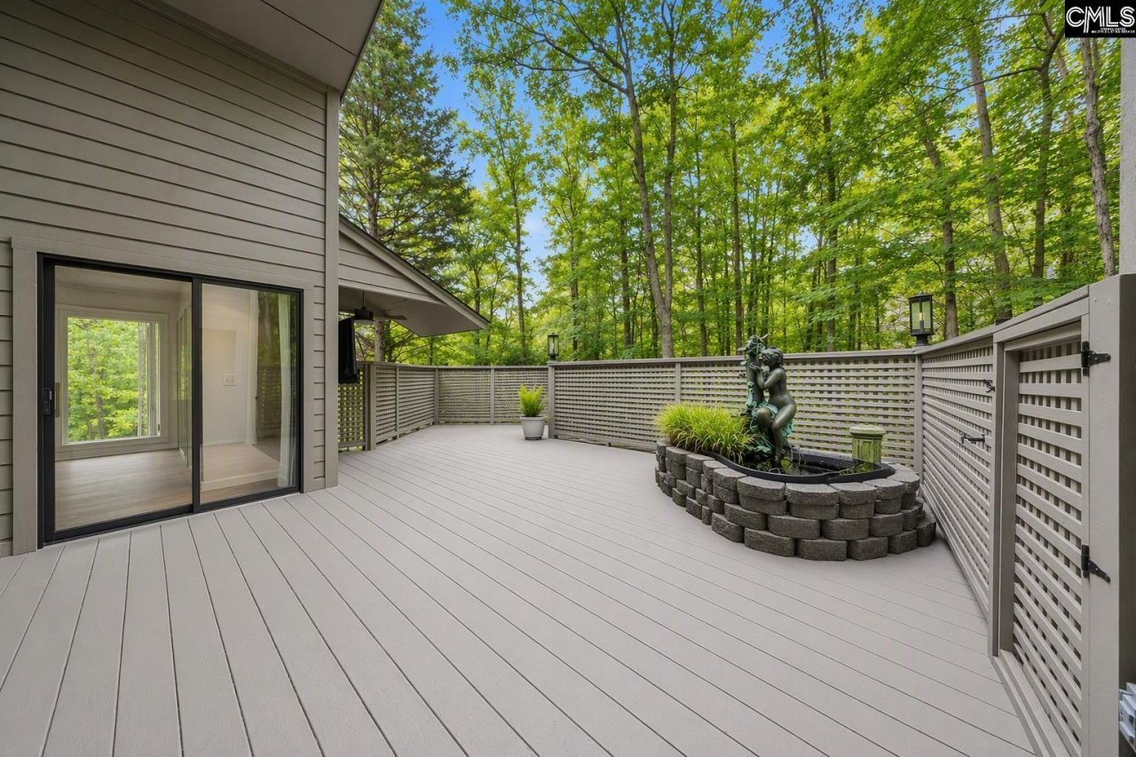 2109 Cedarbrook Court  Photo 36