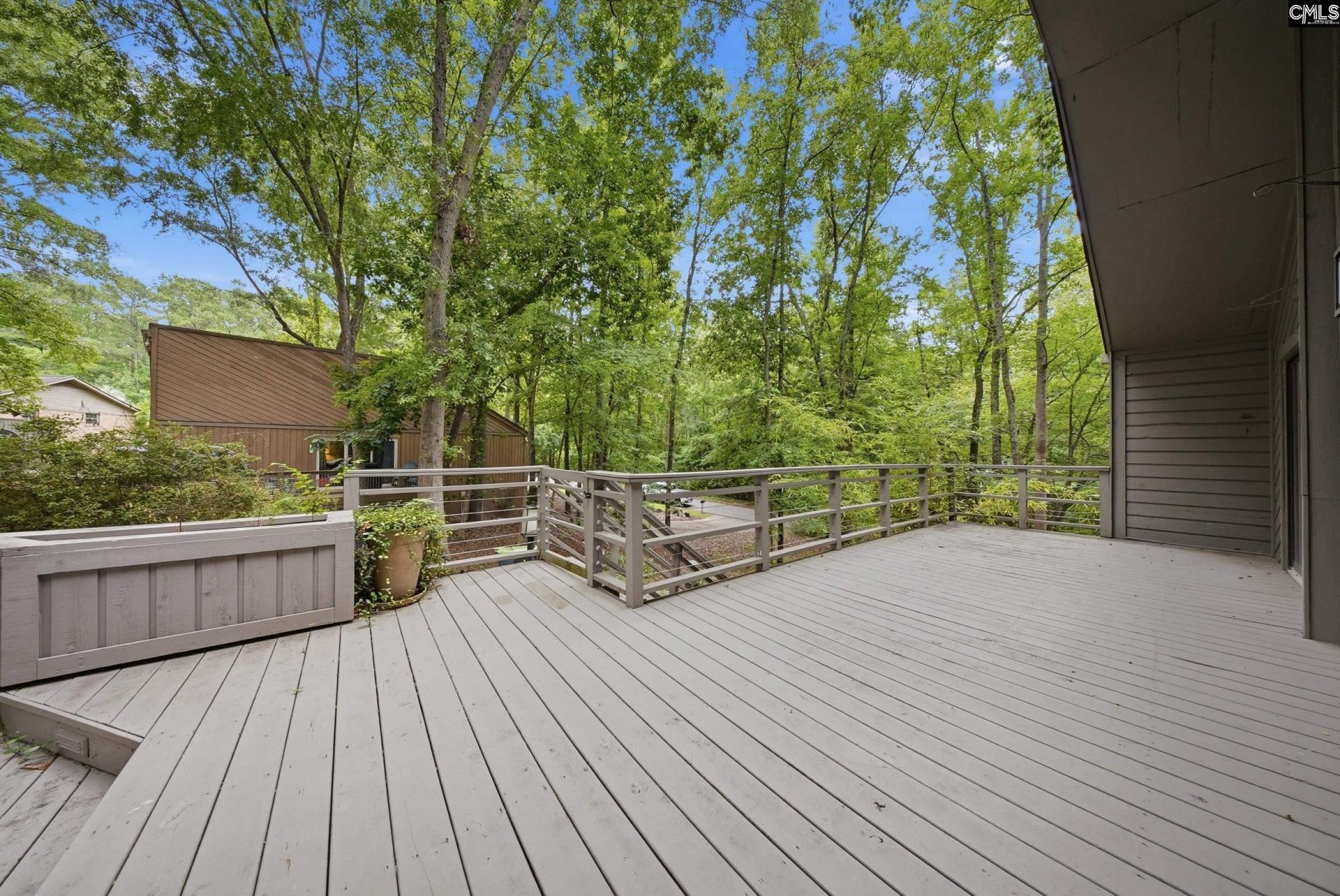 2109 Cedarbrook Court Photo 37
