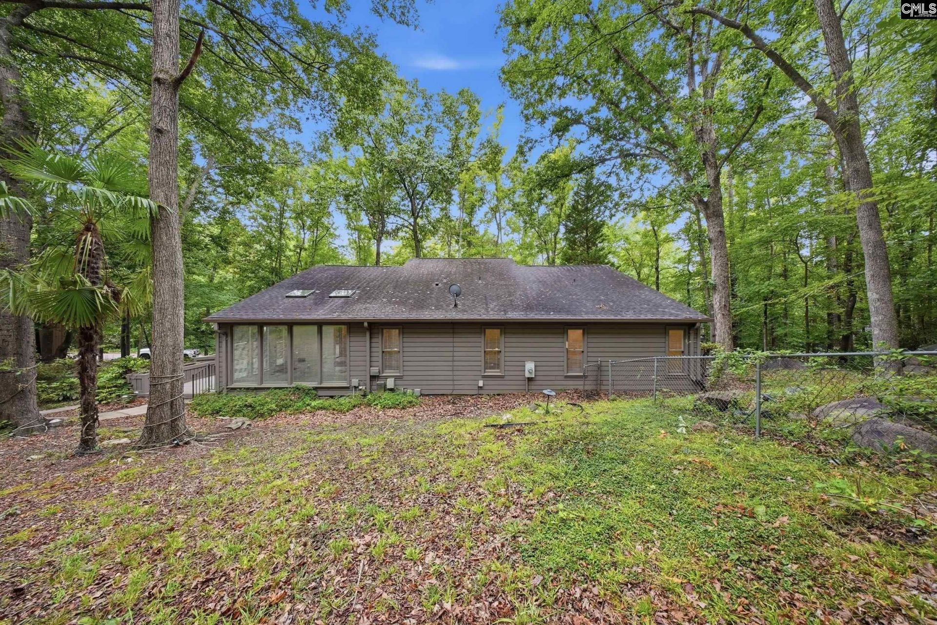 2109 Cedarbrook Court Photo 38