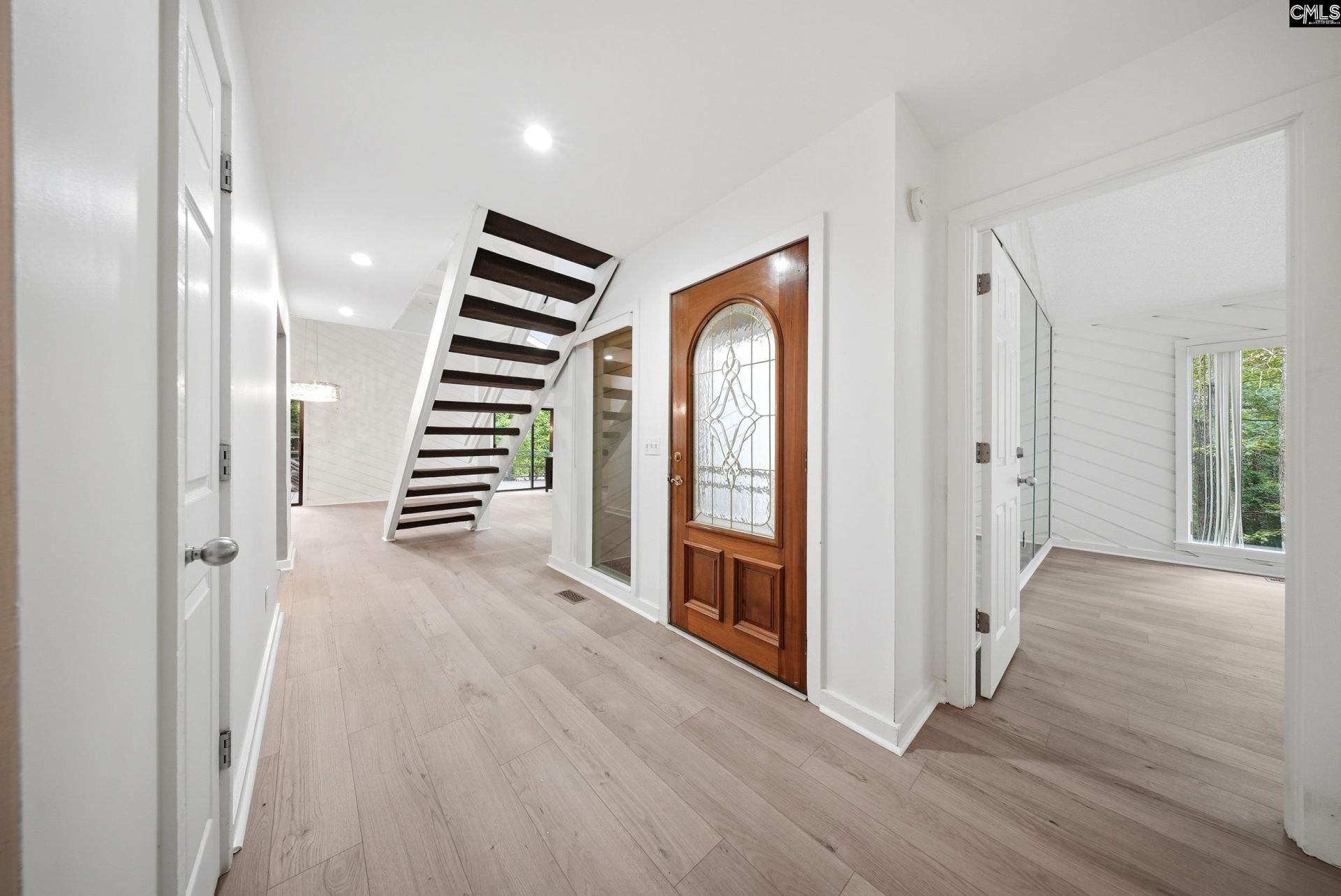 2109 Cedarbrook Court Photo 4