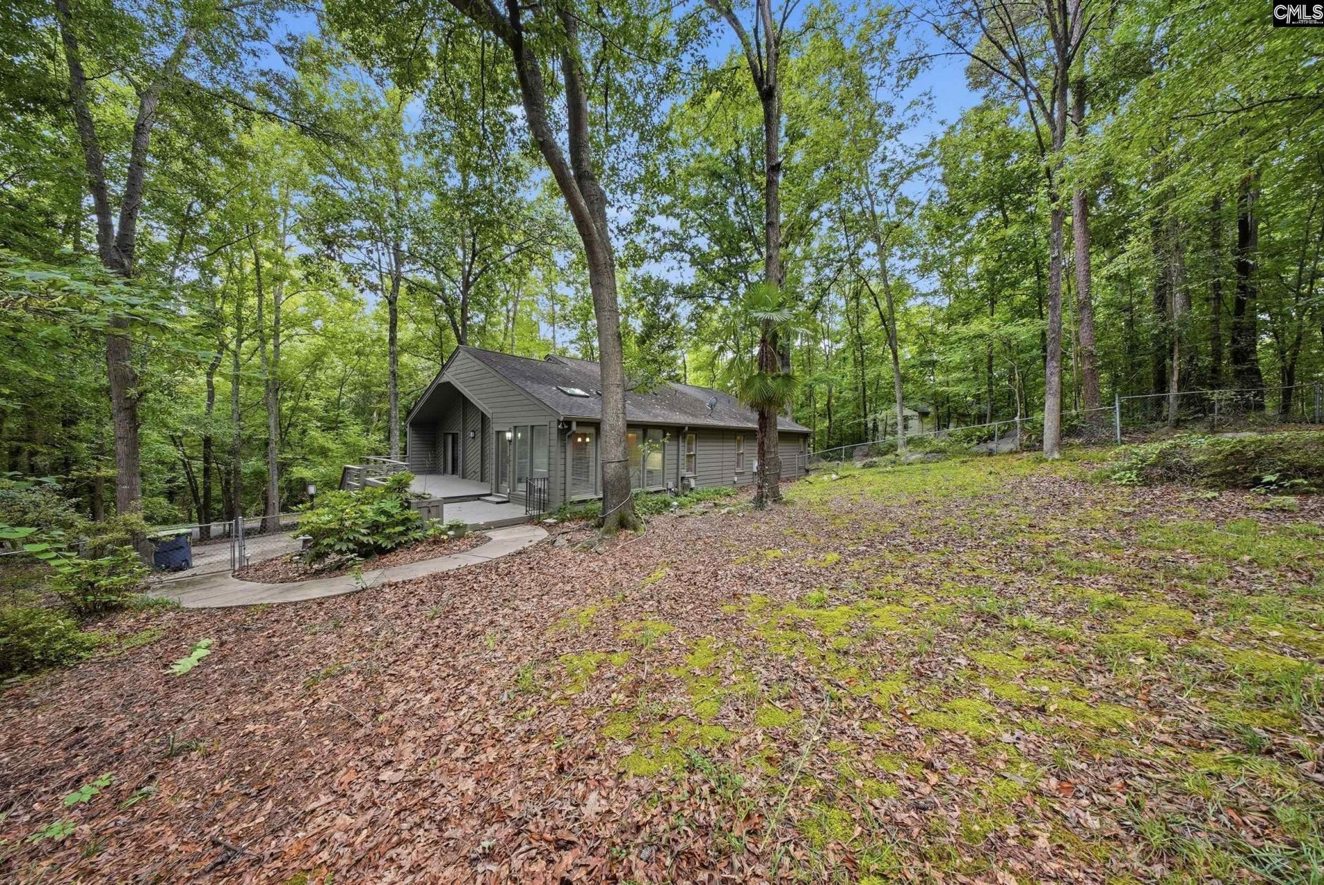 2109 Cedarbrook Court  Photo 39