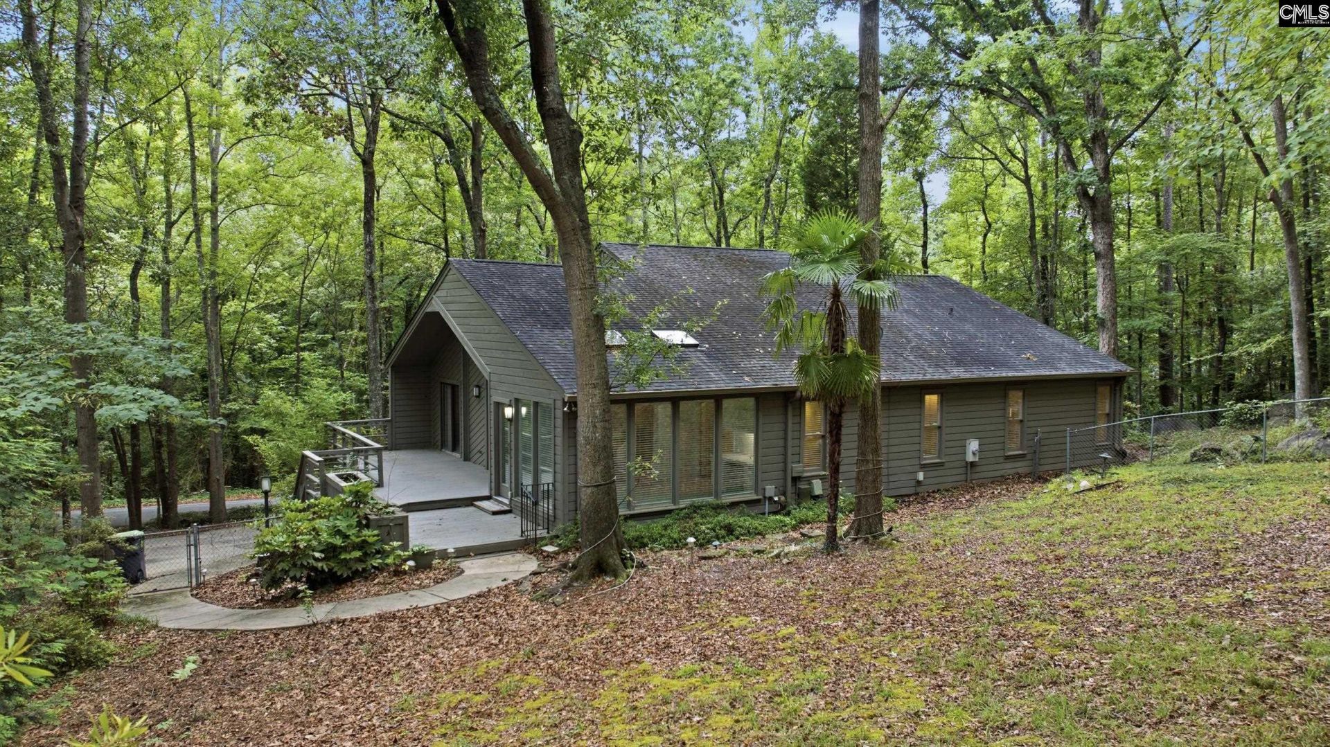 2109 Cedarbrook Court  Photo 40