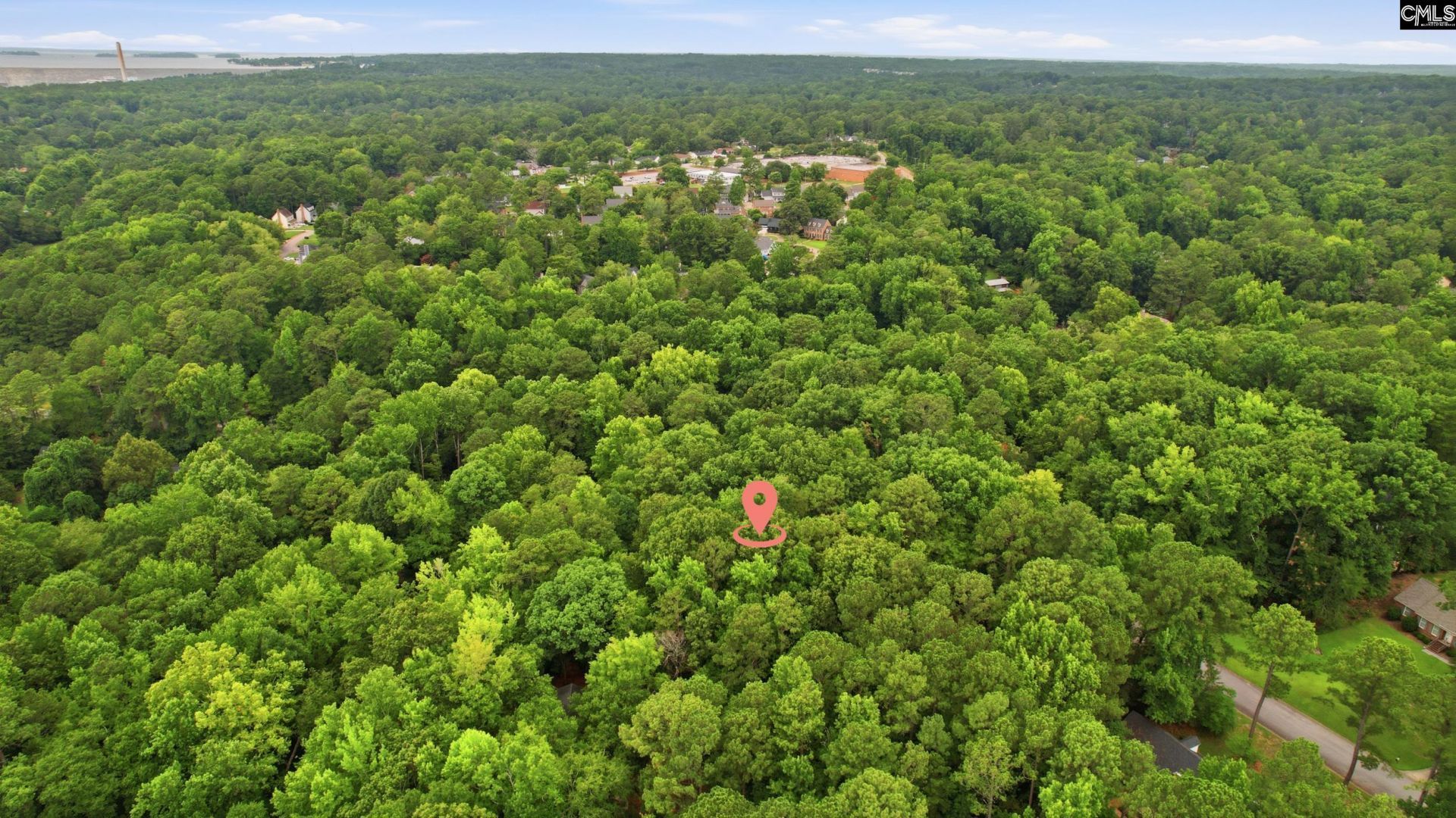 2109 Cedarbrook Court  Photo 43