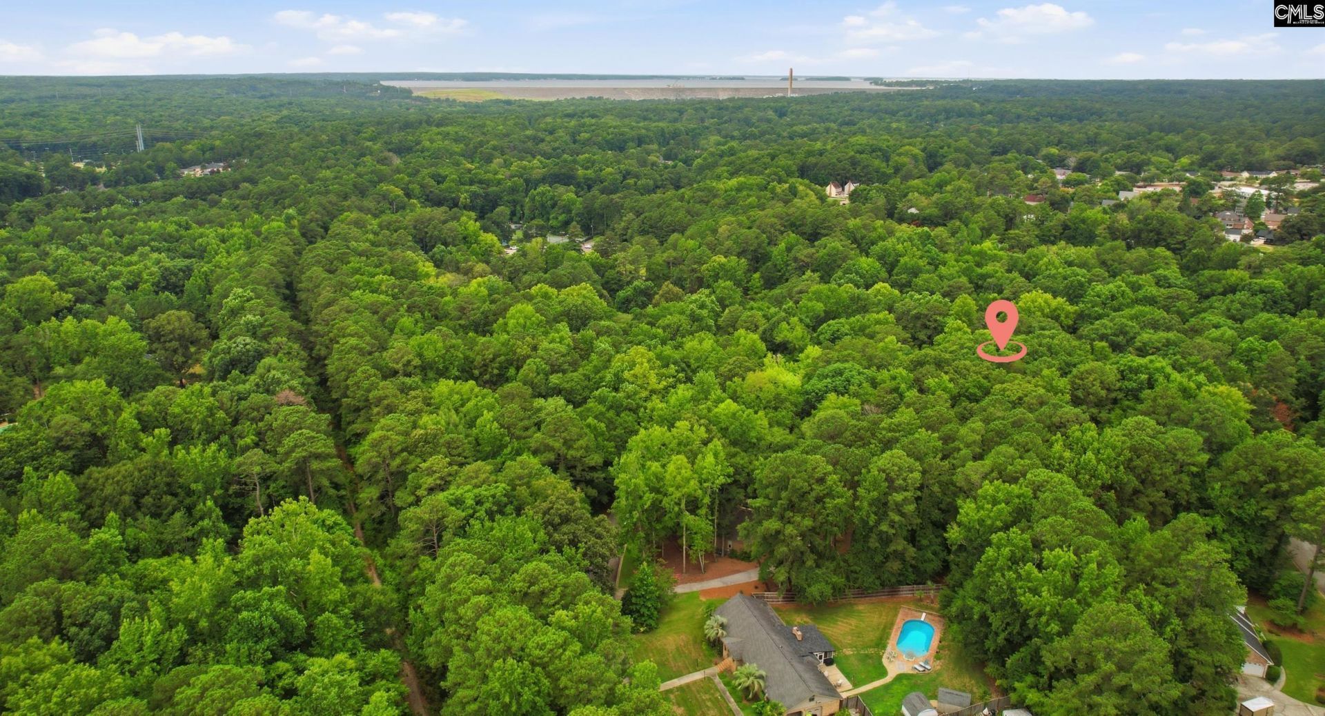2109 Cedarbrook Court  Photo 44