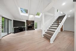 2109 Cedarbrook Court  photo 4