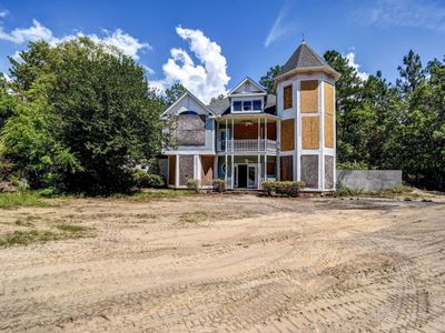 141 Browning Court , Lexington, SC 29073