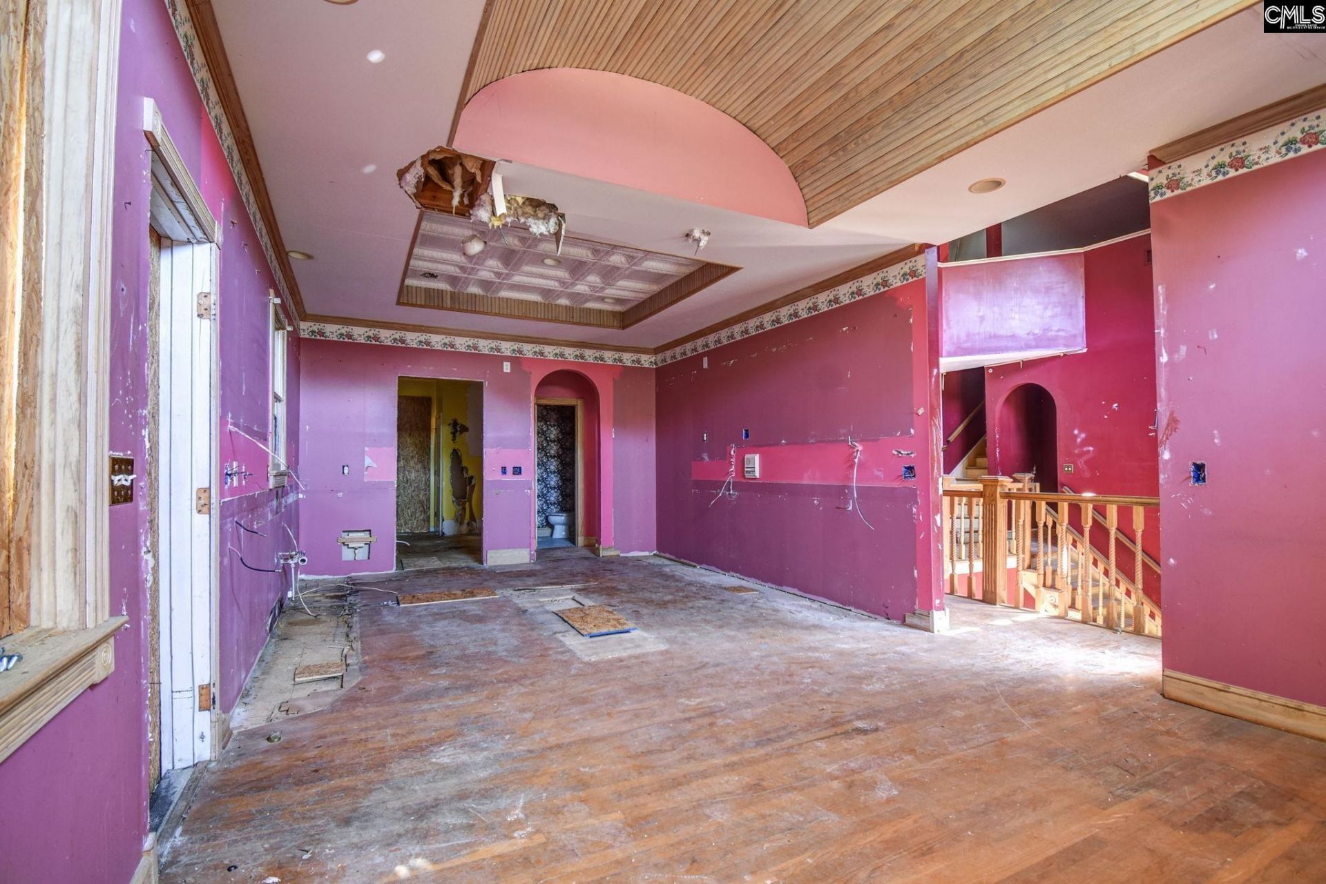 141 Browning Court  Photo 11