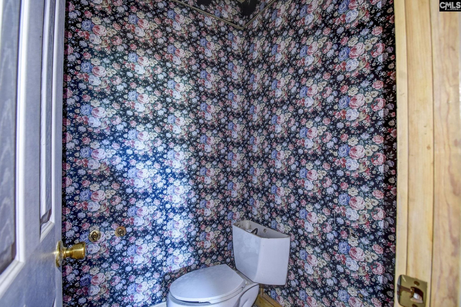 141 Browning Court  Photo 12